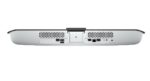 Poly Studio V12 USB Video Bar NO PS - A9DD8AA