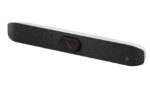 Poly Studio V12 USB Video Bar NO PS - A9DD8AA
