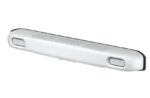 Poly Studio V12 USB Video Bar NO PS - A9DD8AA