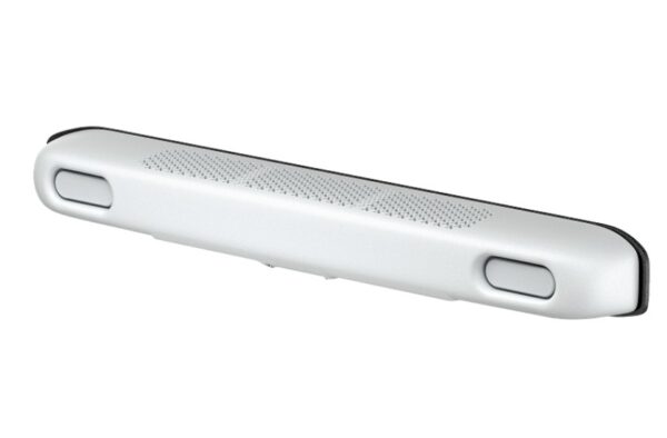 Poly Studio V12 USB Video Bar NO PS - A9DD8AA