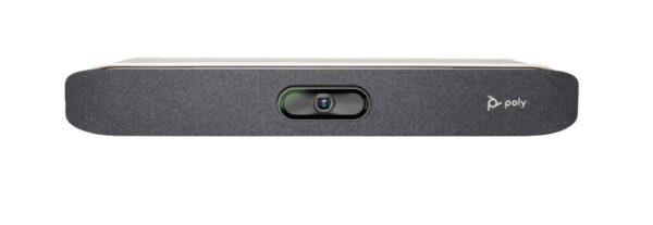 Poly Studio X30 All-In-One Video Bar - 83Z45AA