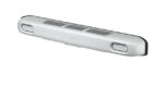 Poly Studio X32 All-In-One Video Bar No Power Supply - A3SV5AA