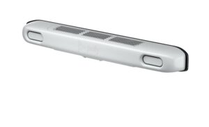 Poly Studio X32 All-In-One Video Bar No Power Supply - A3SV5AA