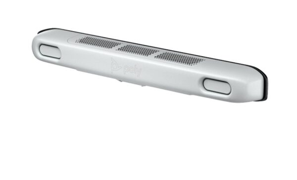 Poly Studio X32 All-In-One Video Bar No Power Supply - A3SV5AA