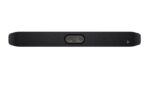 Poly Studio X32 All-In-One Video Bar No Power Supply - A3SV5AA