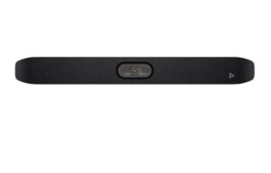Poly Studio X32 All-In-One Video Bar No Power Supply - A3SV5AA