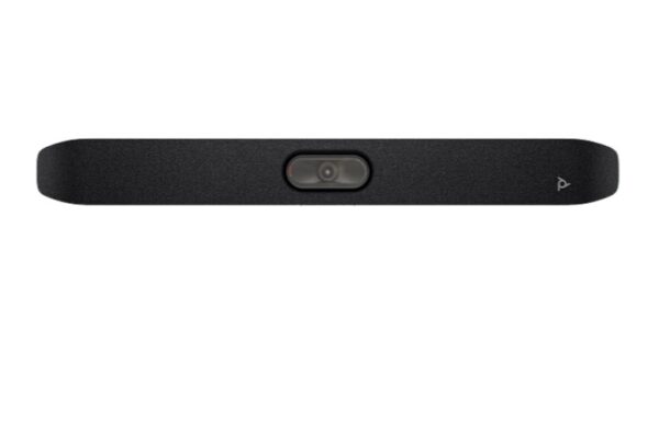Poly Studio X32 All-In-One Video Bar No Power Supply - A3SV5AA