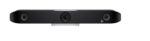 Poly Studio X52 All-In-One Video Bar - 8D8K2AA