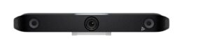 Poly Studio X52 All-In-One Video Bar - 8D8K2AA