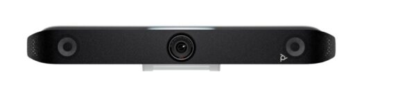Poly Studio X52 All-In-One Video Bar - 8D8K2AA