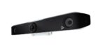 Poly Studio X52 All-In-One Video Bar - 8D8K2AA