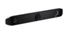 Poly Studio X52 All-In-One Video Bar - 8D8K2AA