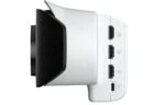 Poly Studio X52 All-In-One Video Bar - 8D8K2AA