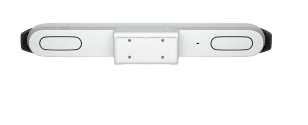 Poly Studio X52 All-In-One Video Bar - 8D8K2AA