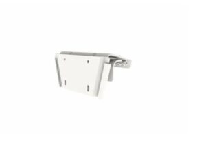 Poly Studio X52 Wall Mount - 875L8AA