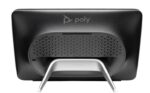 Poly TC10 Touch Controller Black - 875K5AA