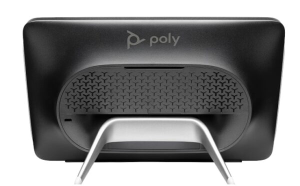 Poly TC10 Touch Controller Black - 875K5AA