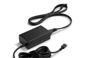 Poly USB-C 65W Power Kit - B92SVAA