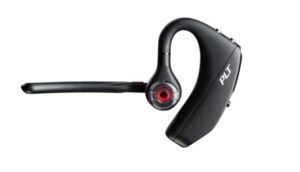 Poly Voyager 5200 USB-A Bluetooth Headset +BT700 dongle - 7K2F3AA