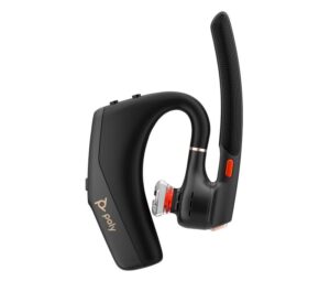 Poly Voyager Legend 50-M Headset UC - AJ8V4AA
