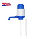 POMPA MANUALA APA 2.5-10 L, VANORA HOME - VN-JN-10L