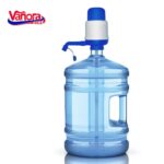 POMPA MANUALA APA 2.5-10 L, VANORA HOME - VN-JN-10L