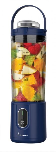 PORTABLE BLENDER FRAM FBP-P74BL