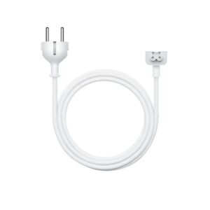 Power Adapter Extension Cable - MW2N3Z/A