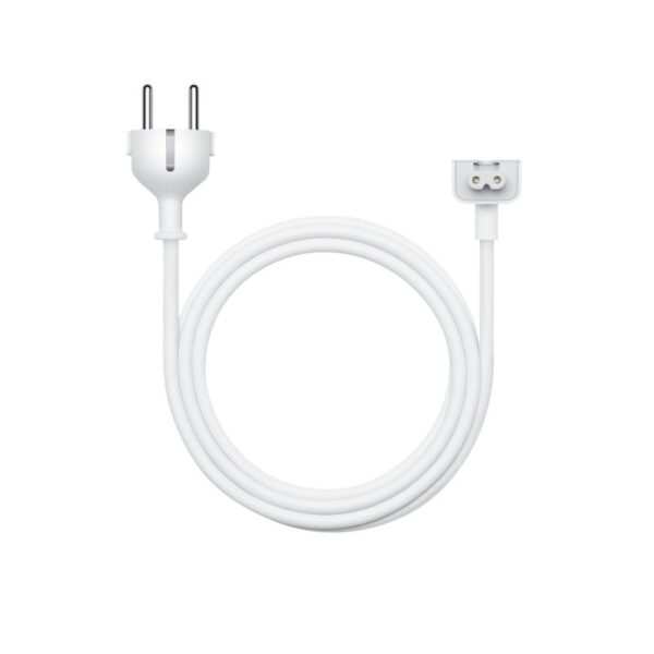Power Adapter Extension Cable - MW2N3Z/A