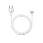 Power Adapter Extension Cable - MW2N3Z/A