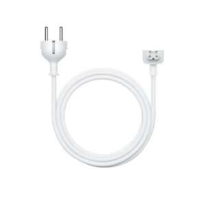 Power Adapter Extension Cable - MW2N3Z/A