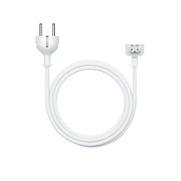 Power Adapter Extension Cable - MW2N3Z/A