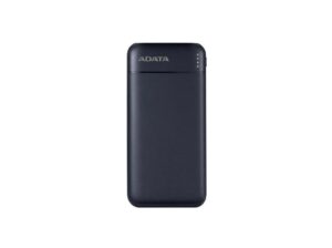 POWERBANK Adata 10000mAh Magnetic Black - PC100-14BK