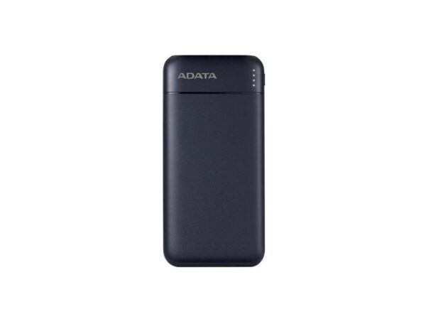 POWERBANK Adata 10000mAh Magnetic Black - PC100-14BK