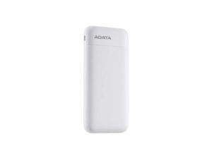 POWERBANK Adata 10000mAh, Magnetic White - PC100-14WH