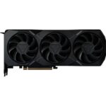 PowerColor Radeon RX 7900 XT 20GB - PC RX7900XT 20G