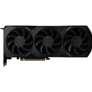 PowerColor Radeon RX 7900 XT 20GB - PC RX7900XT 20G