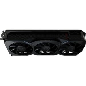 PowerColor Radeon RX 7900 XT 20GB - PC RX7900XT 20G