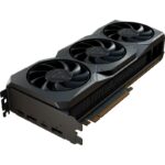 PowerColor Radeon RX 7900 XT 20GB - PC RX7900XT 20G - imagine 5