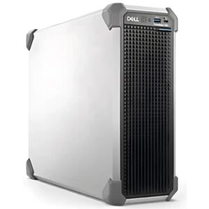 PowerEdge T160 Tower Server Intel Xeon 6 Performance 6325P 3.5G - T16020397723