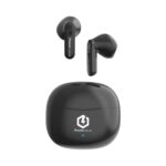 PowerLocus Casti True Wireless Bluetooth Vibe Black - PWL-VIBE-BLACK - imagine 3