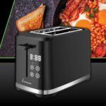 PRAJITOR DE PAINE FRAM FTP-8007DBK