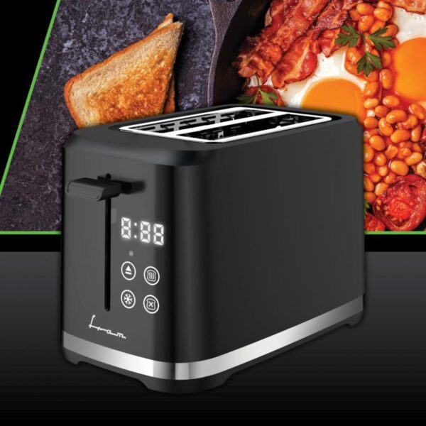 PRAJITOR DE PAINE FRAM FTP-8007DBK