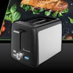 PRAJITOR DE PAINE FRAM FTP-8007SSBK