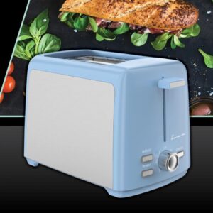 PRAJITOR DE PAINE FRAM FTP-8007SSBL