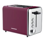 PRAJITOR DE PAINE HEINNER TP-1000BG