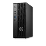 Precision 3260 CFF BTX BASE 240W, Intel I7-13700, 16GB Ram - N204P3260CFFEMEA_VP