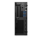 Precision 3260 CFF BTX BASE 240W, Intel I7-13700, 16GB Ram - N204P3260CFFEMEA_VP