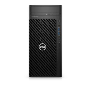 Precision 3660 Tower, 300W, Intel i7-13700, 16GB, 512GB SSD - N104P3660MTEMEA_VP