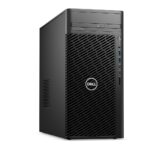 Precision 3660 Tower, 300W, Intel i7-13700, 16GB, 512GB SSD - N104P3660MTEMEA_VP